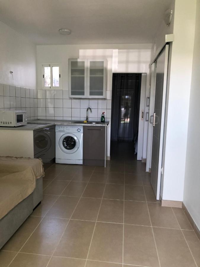 Mimosas Sol Apartment Puerto del Carmen (Lanzarote)