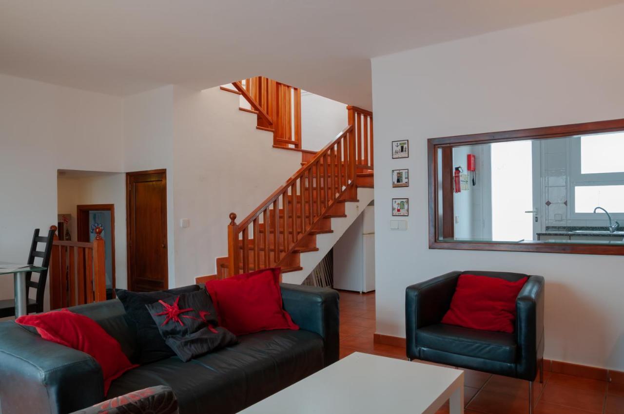 Villa Megan Puerto del Carmen (Lanzarote)
