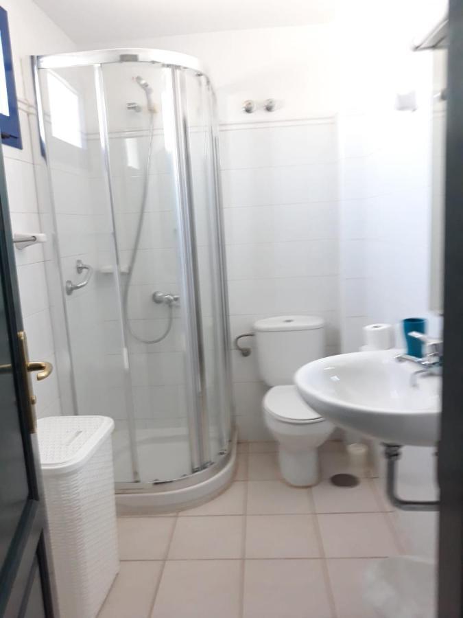 Holiday home Suculenta