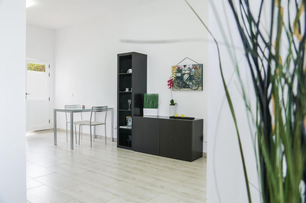 Casa Cernicalo Nazaret