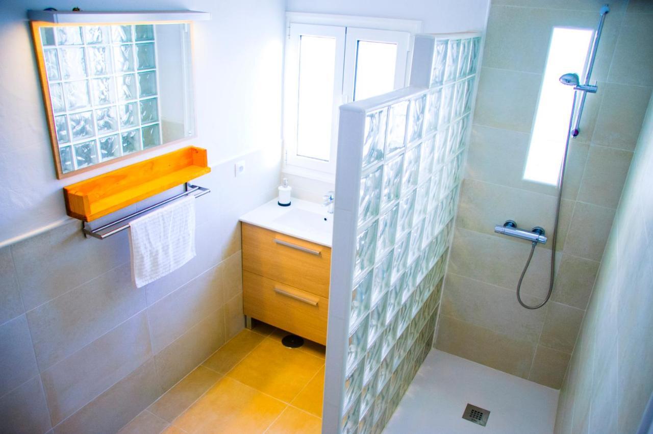 Holiday home Casa Tigot (adults Only) Puerto del Carmen (Lanzarote)