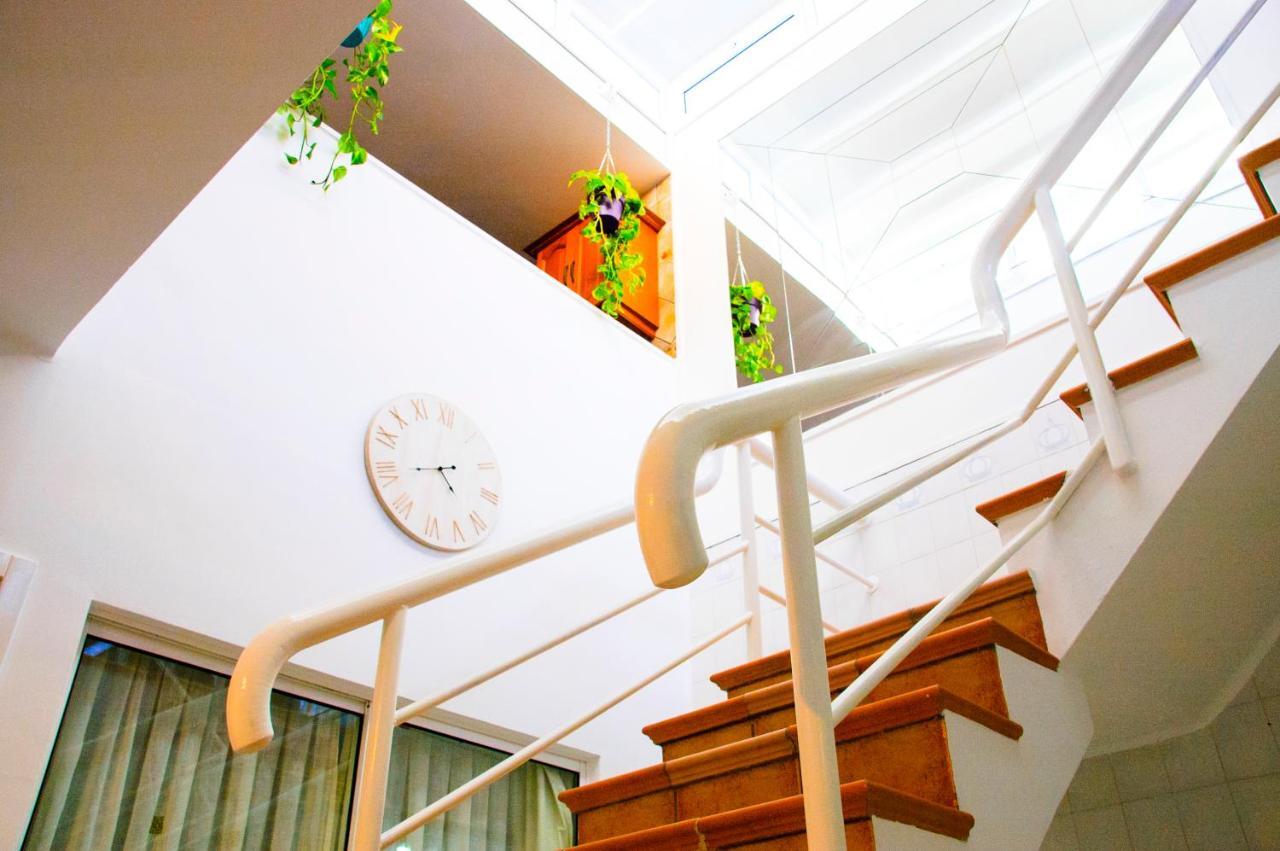 Holiday home Casa Tigot (adults Only) *