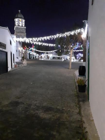Guest house From 2