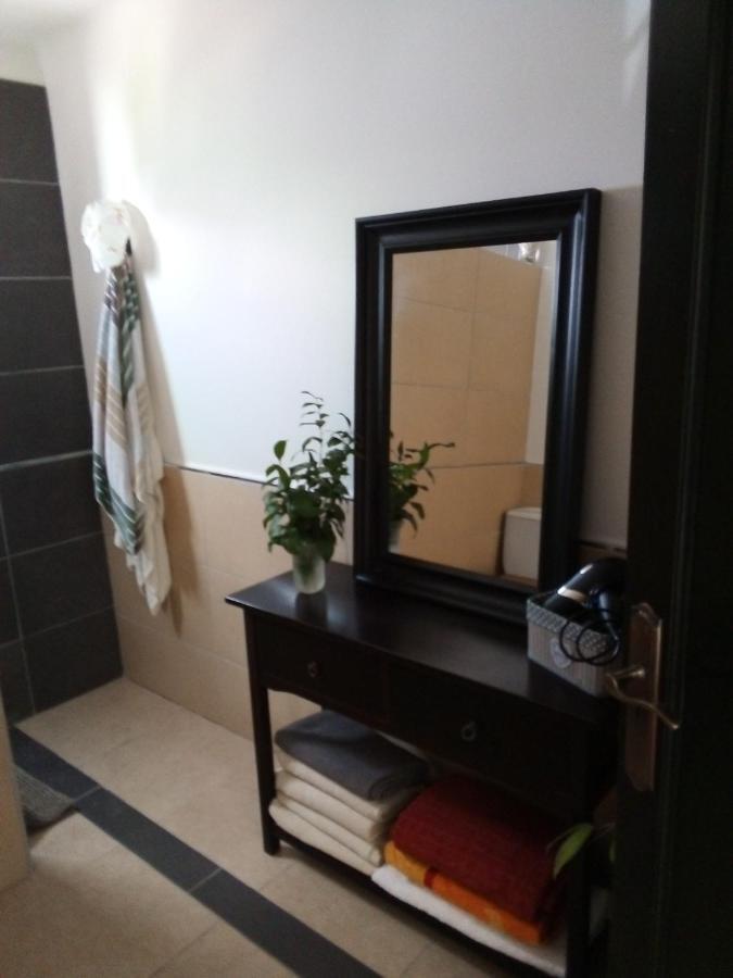 From 2 Guest house Teguise (Lanzarote)