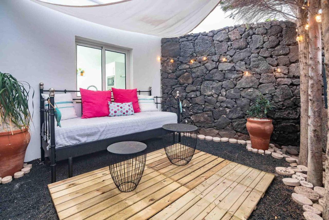 Dreams Villa Playa Blanca (Lanzarote)