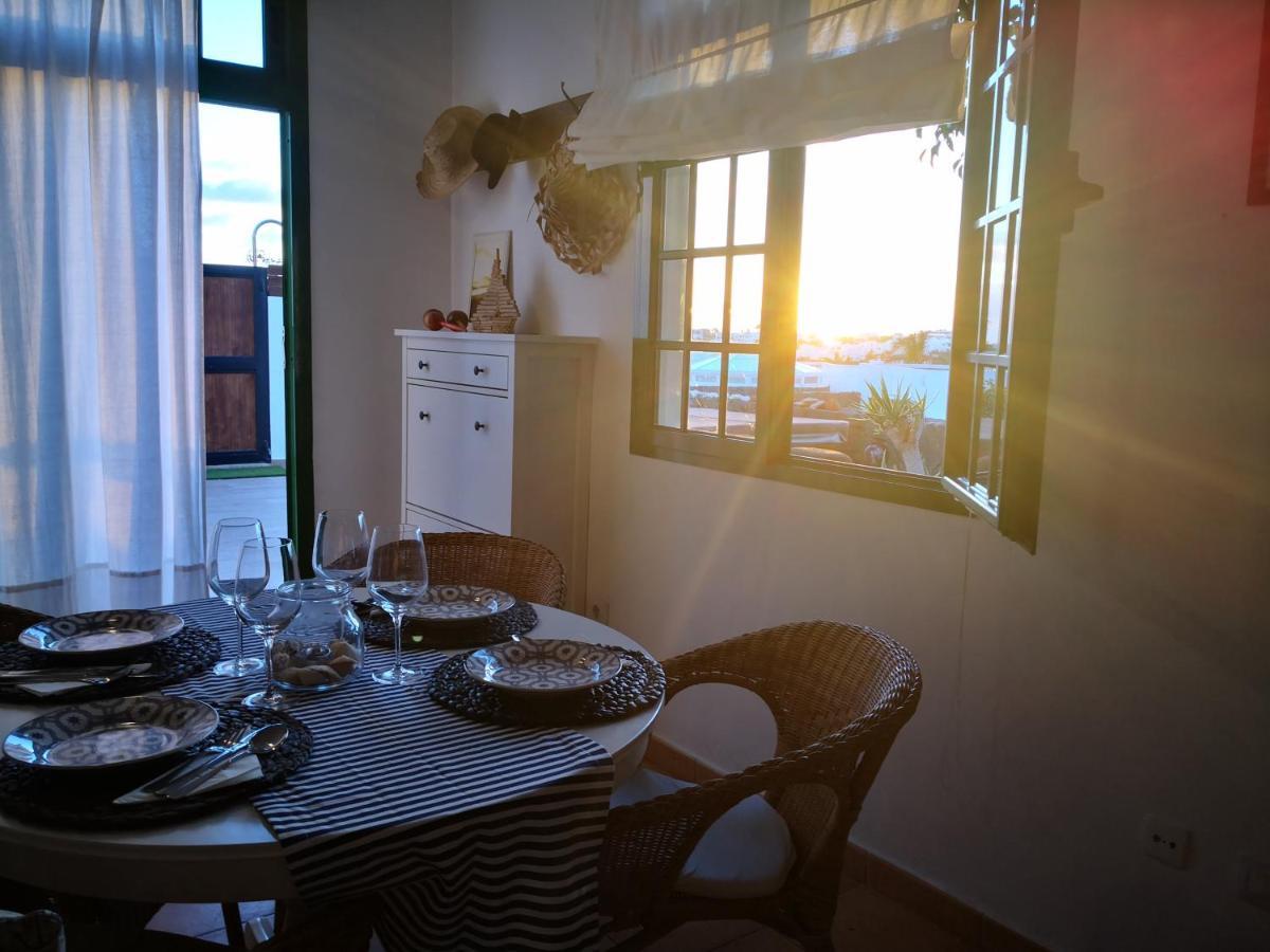 Holiday home Tyna *