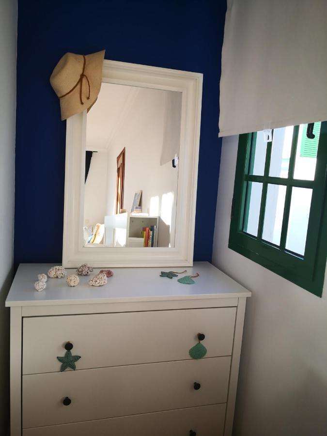 Holiday home Tyna