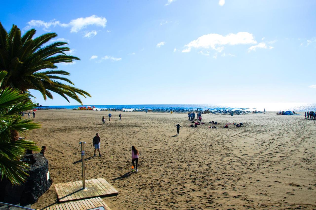 Holiday home Casa Tigot (adults Only) Puerto del Carmen (Lanzarote)