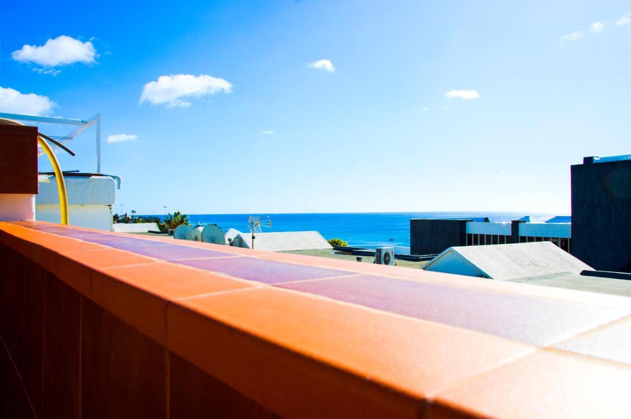 Holiday home Casa Tigot (adults Only) *