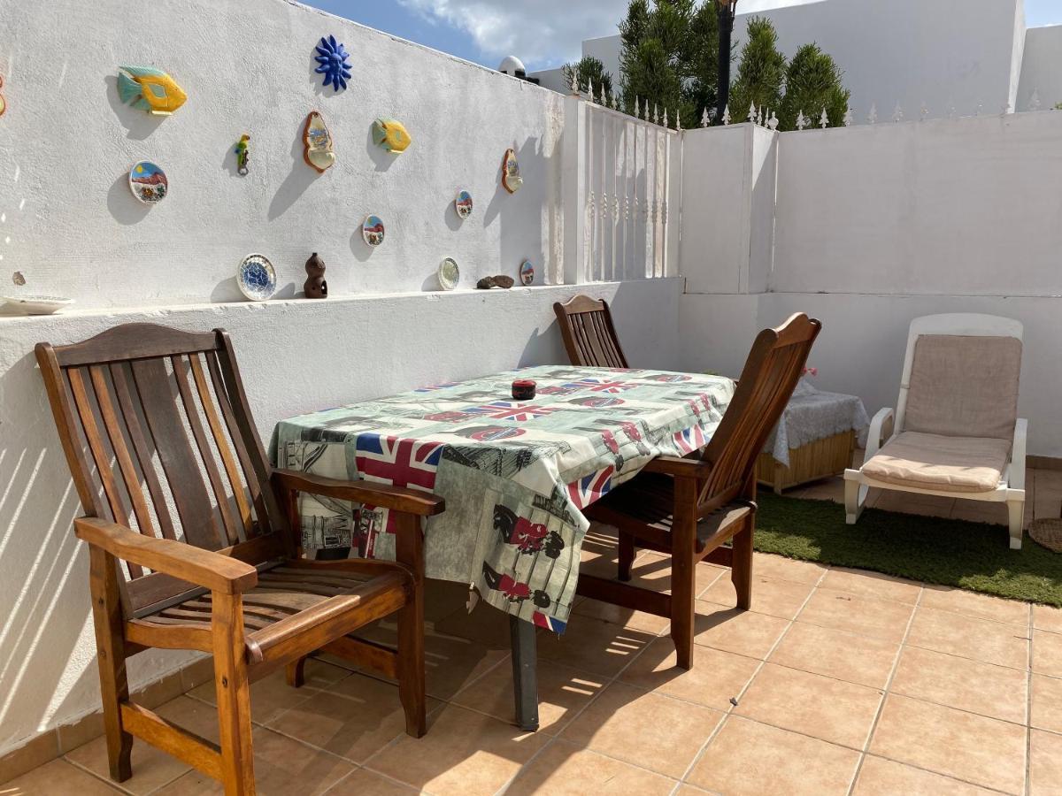 Casa Valentina Ii Apartamento