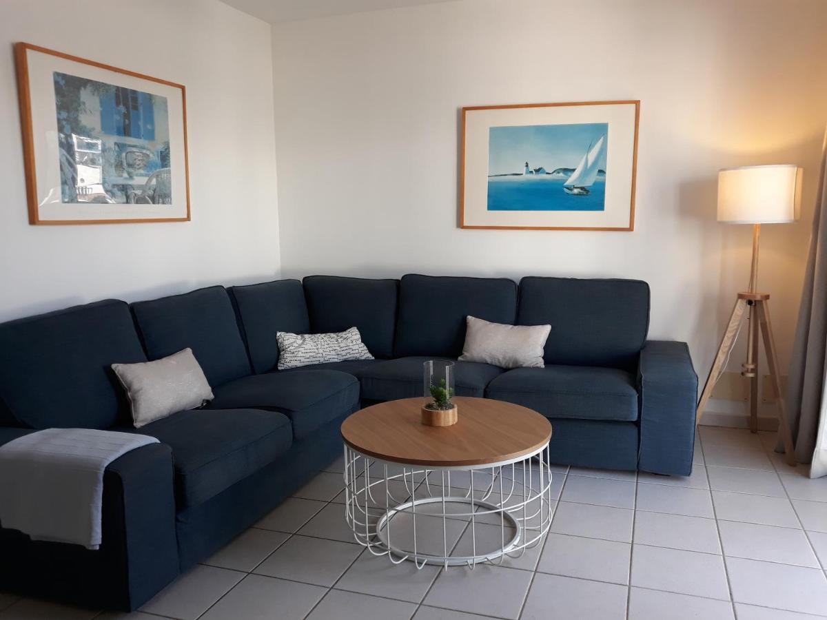Holiday home Moreras Playa Blanca (Lanzarote)