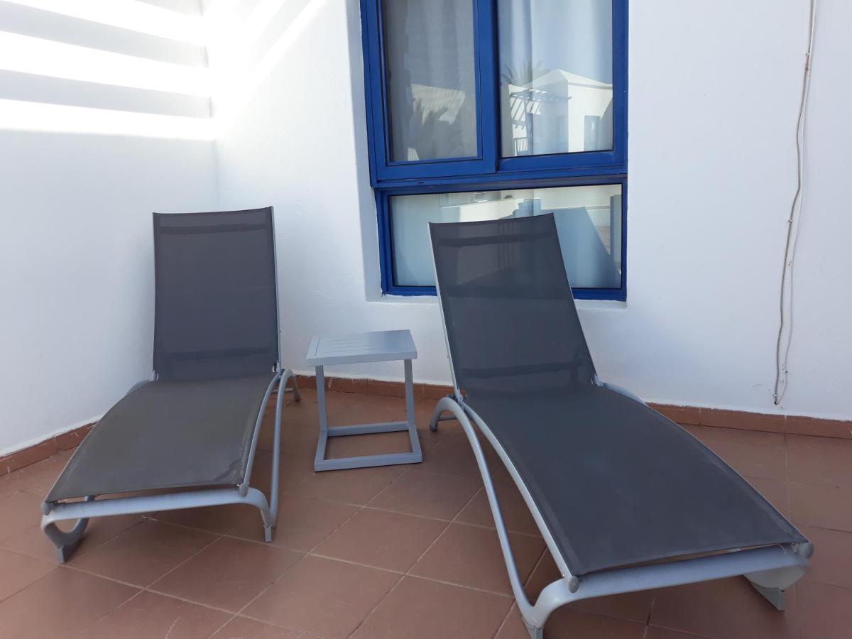 Holiday home Moreras Playa Blanca (Lanzarote)