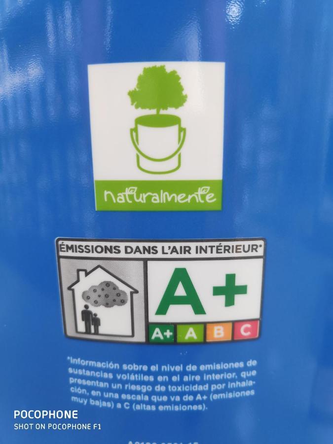 Casa Mi Lanzarote