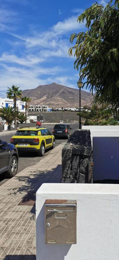 Villa Mariña Piscina Climatizada Opcional Y 2 Bicis Gratuitas *
