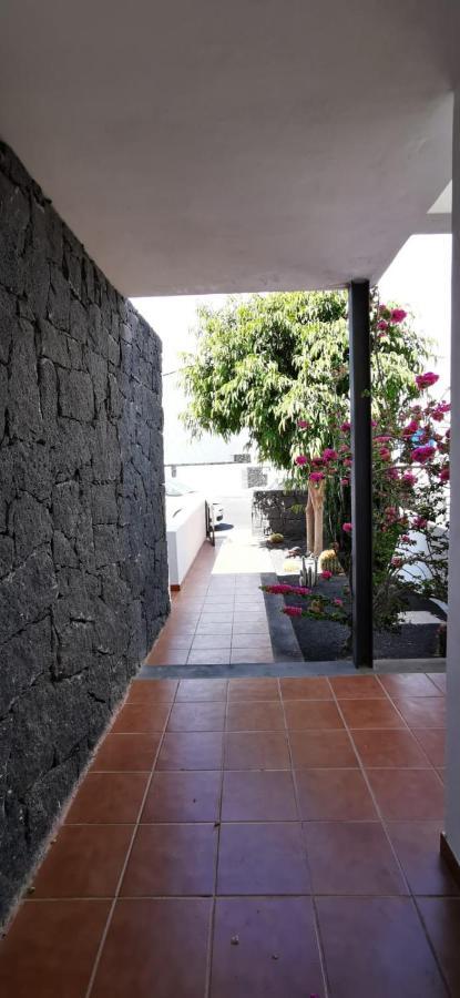 Mariña Piscina Climatizada Opcional Y 2 Bicis Gratuitas *