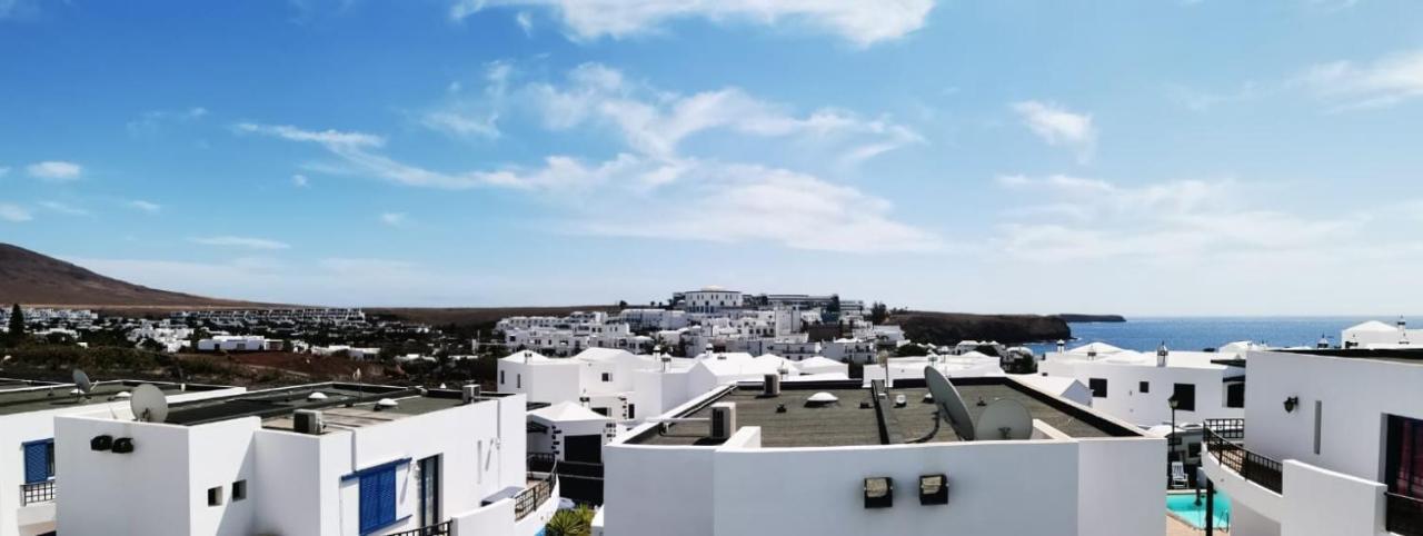 Mariña Piscina Climatizada Opcional Y 2 Bicis Gratuitas Villa
