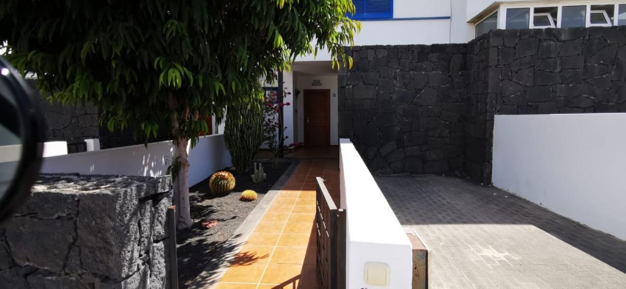 Villa Mariña Piscina Climatizada Opcional Y 2 Bicis Gratuitas *