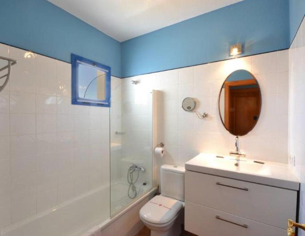 Mariña Piscina Climatizada Opcional Y 2 Bicis Gratuitas Villa Playa Blanca (Lanzarote)