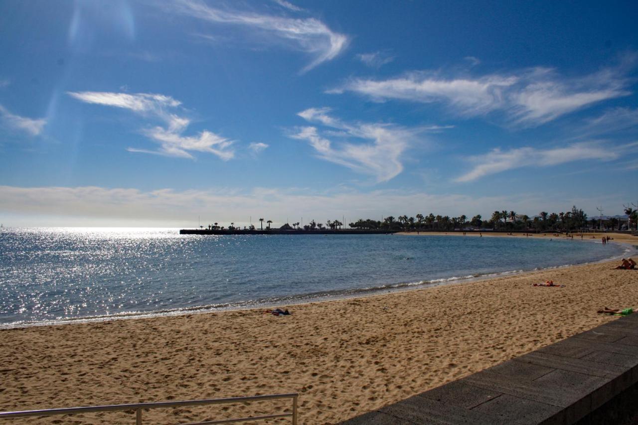 Ocean View By Buenavilla *