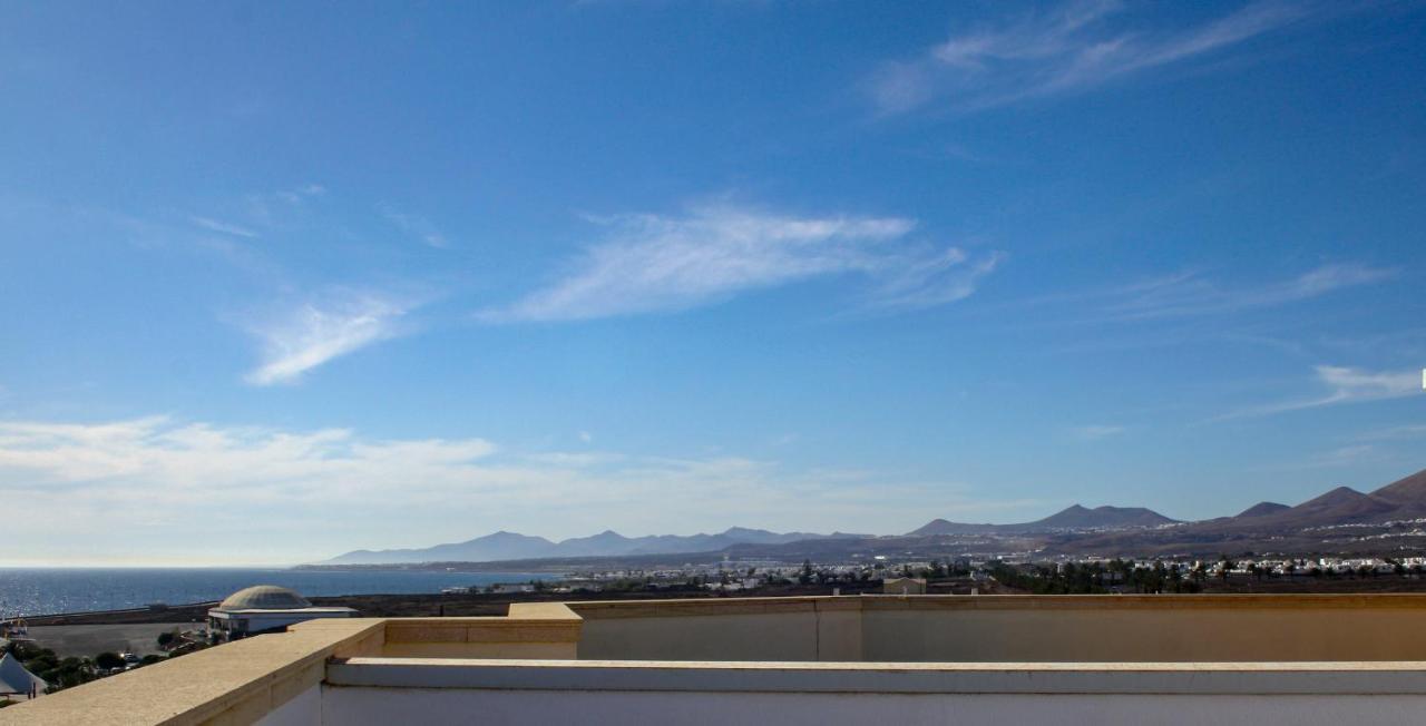 Ocean View By Buenavilla Apartamento Arrecife (Lanzarote)
