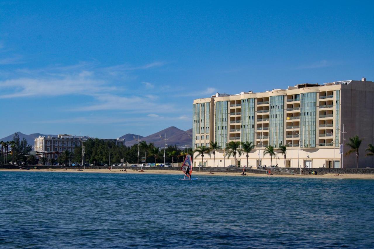 Ocean View By Buenavilla Apartamento *