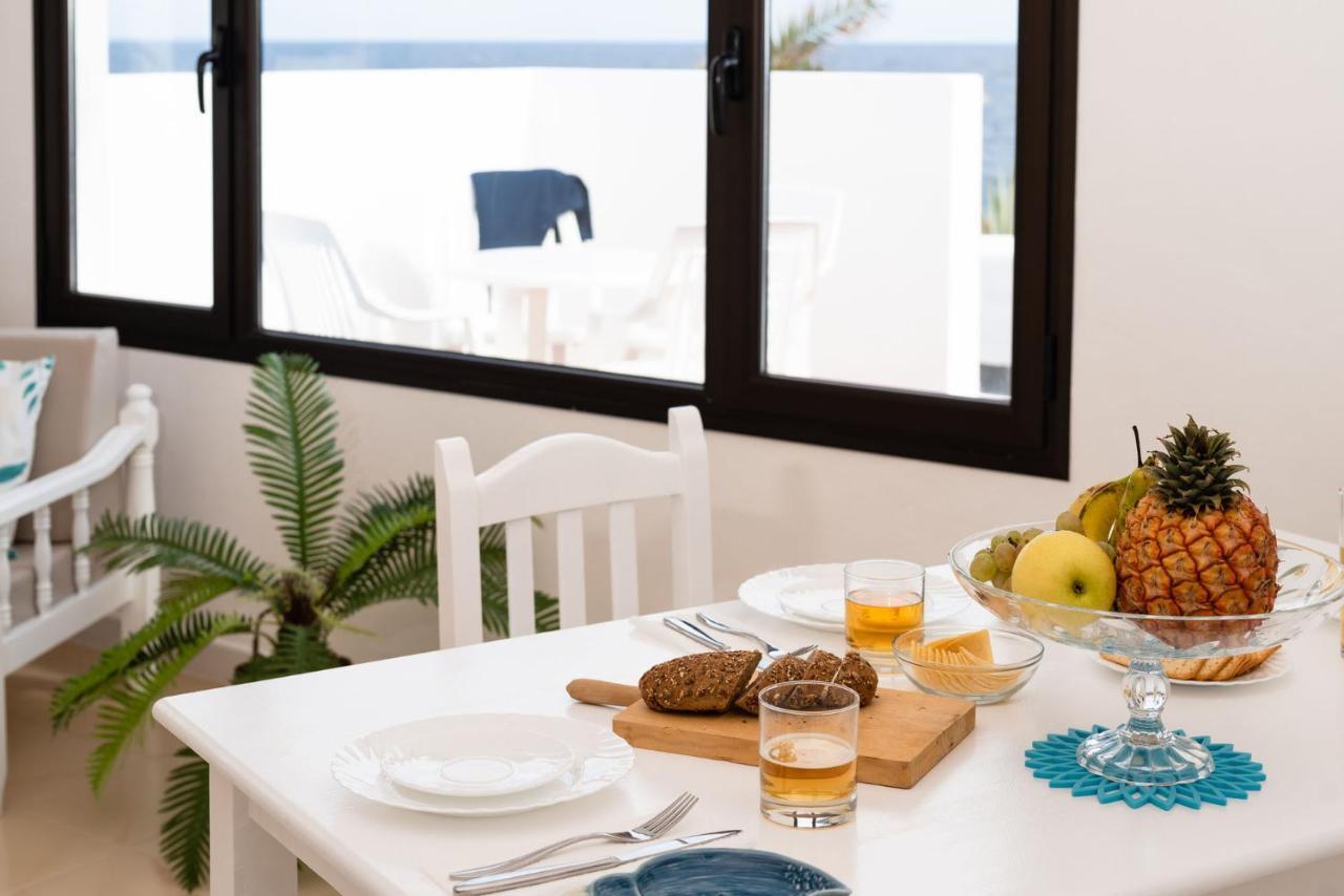 Villa Delmar *