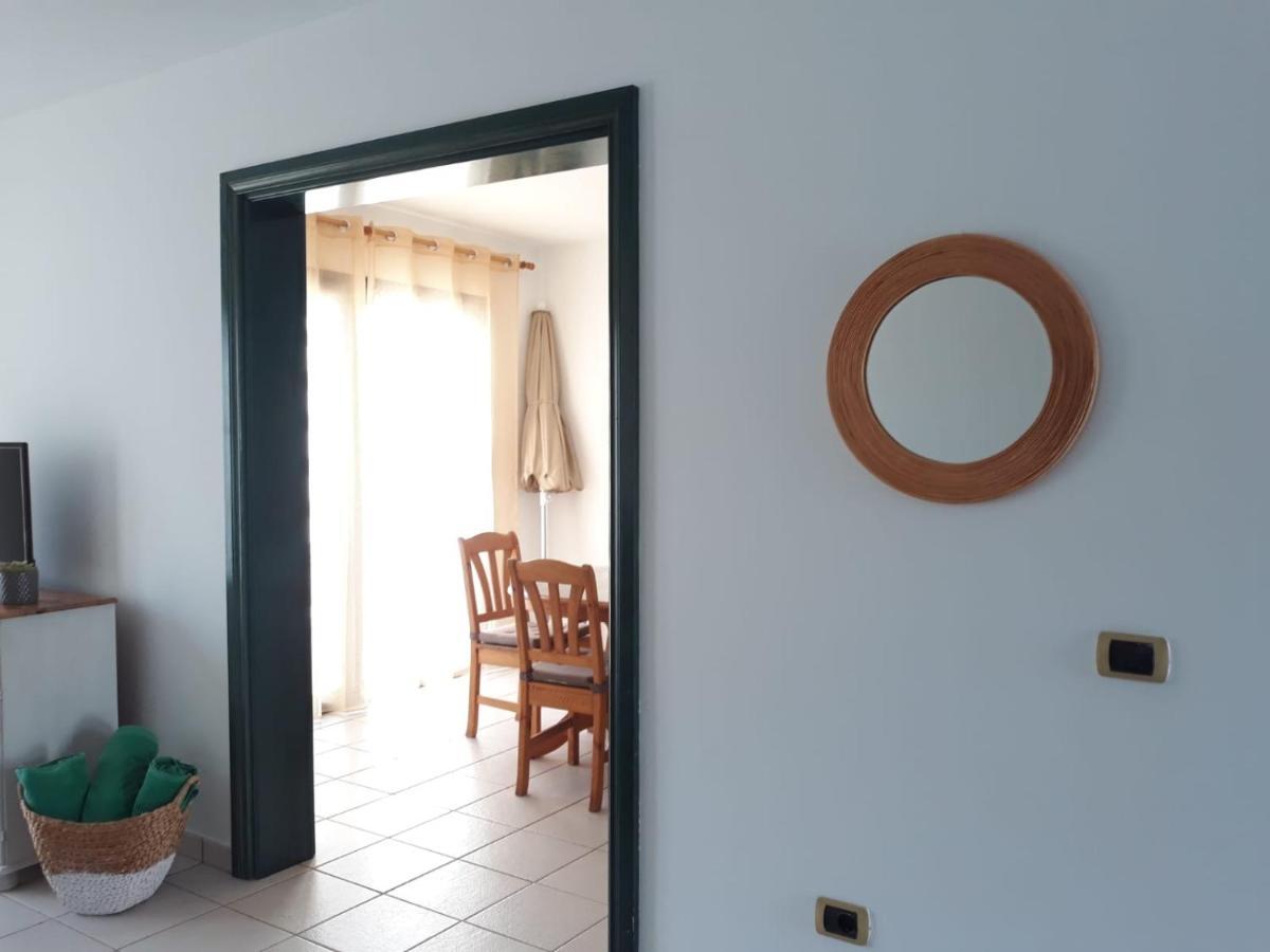 Suculenta Holiday home