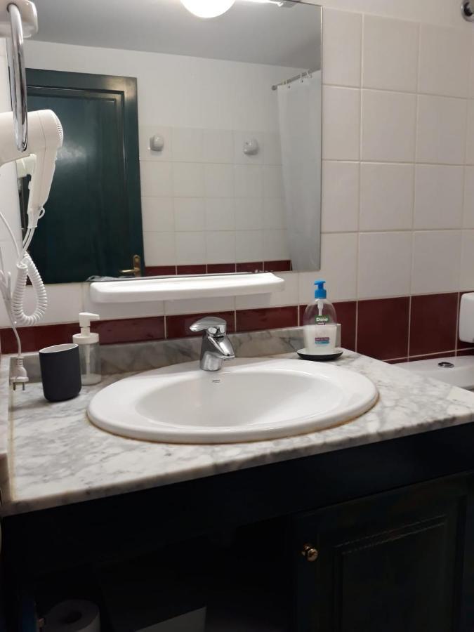 Suculenta Holiday home *
