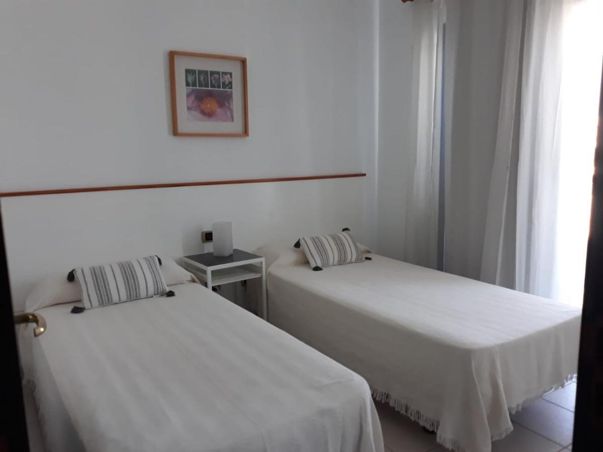 Сasa de vacaciones Suculenta Playa Blanca (Lanzarote)