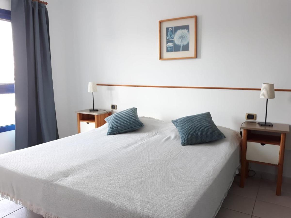 Holiday home Suculenta