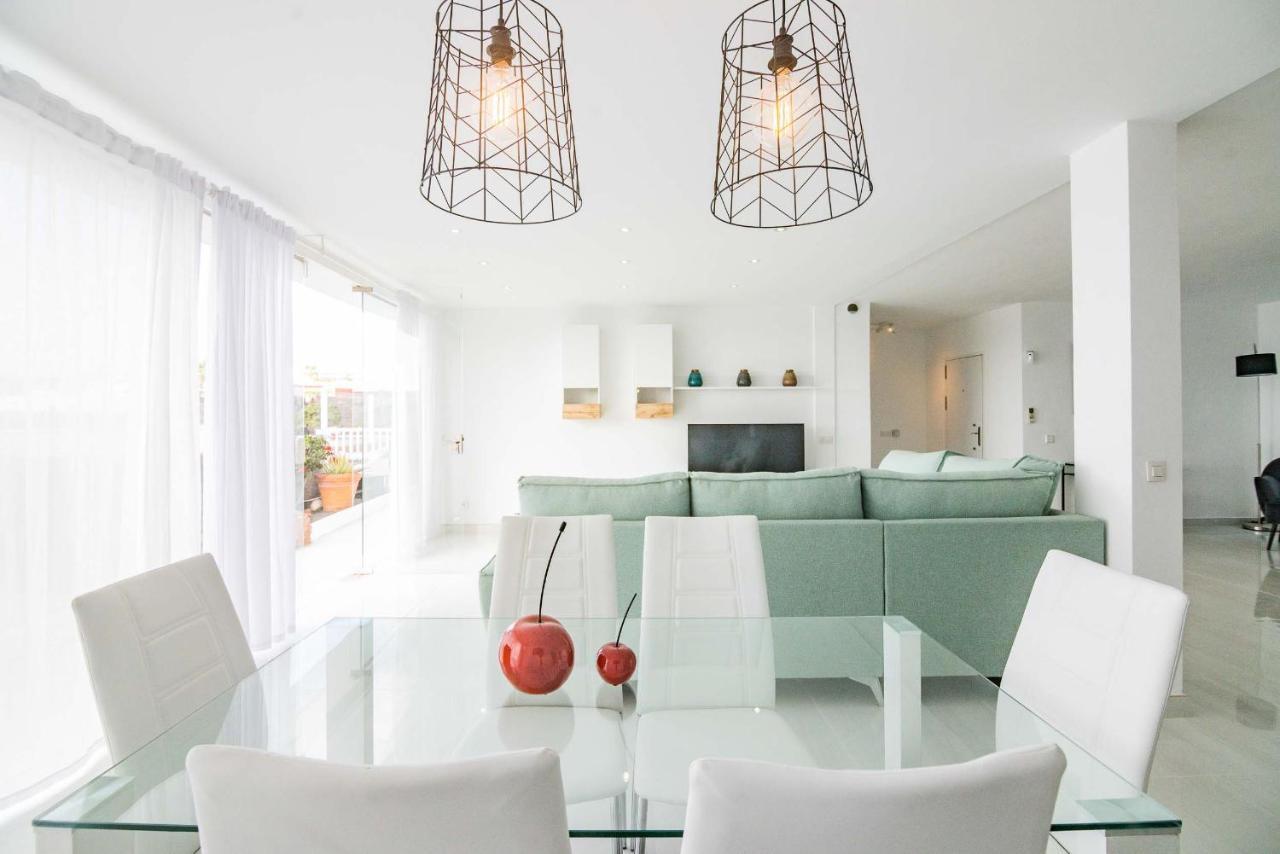 Villa Dreams