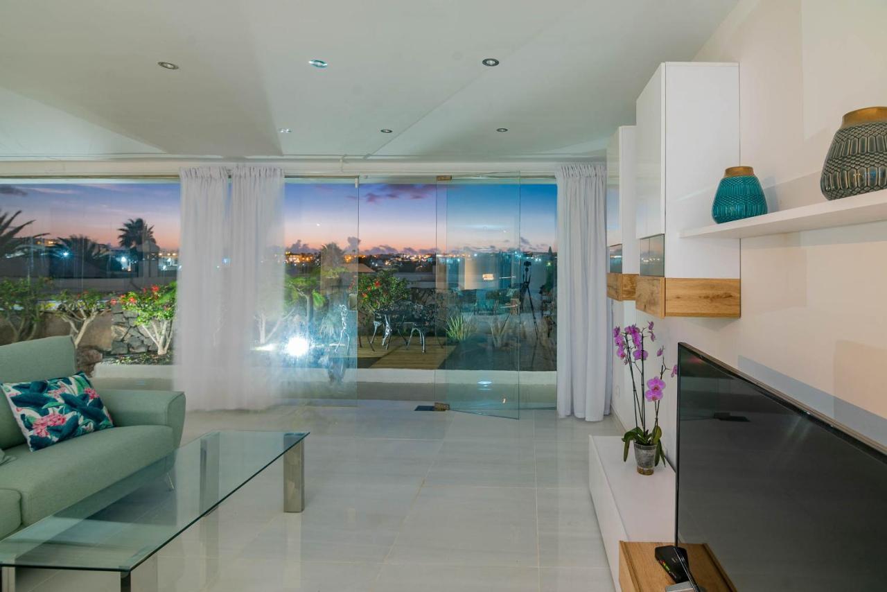 Villa Dreams