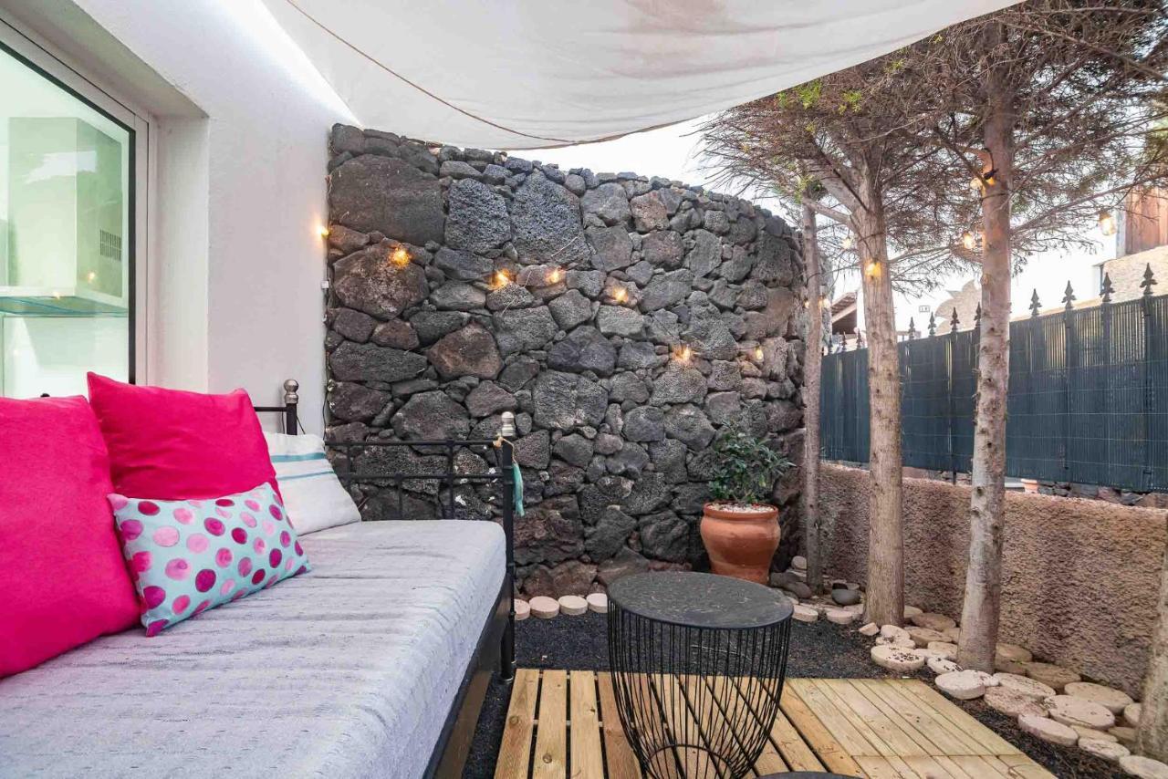 Villa Dreams