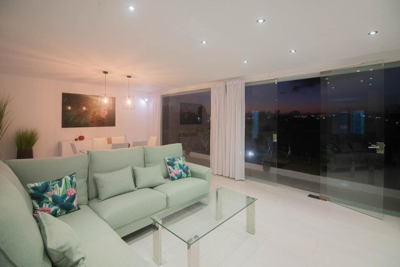 Dreams Villa Playa Blanca (Lanzarote)