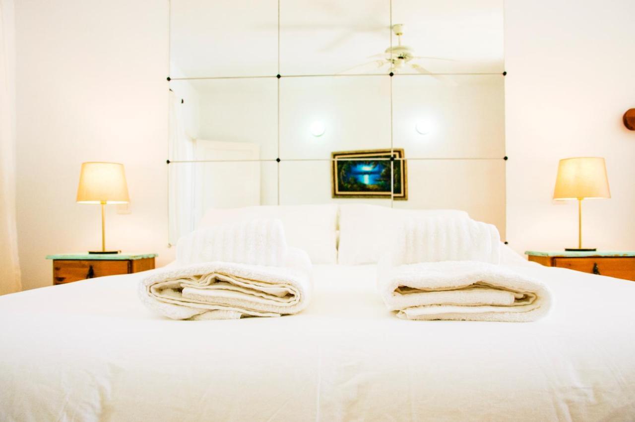 Holiday home Casa Tigot (adults Only) *