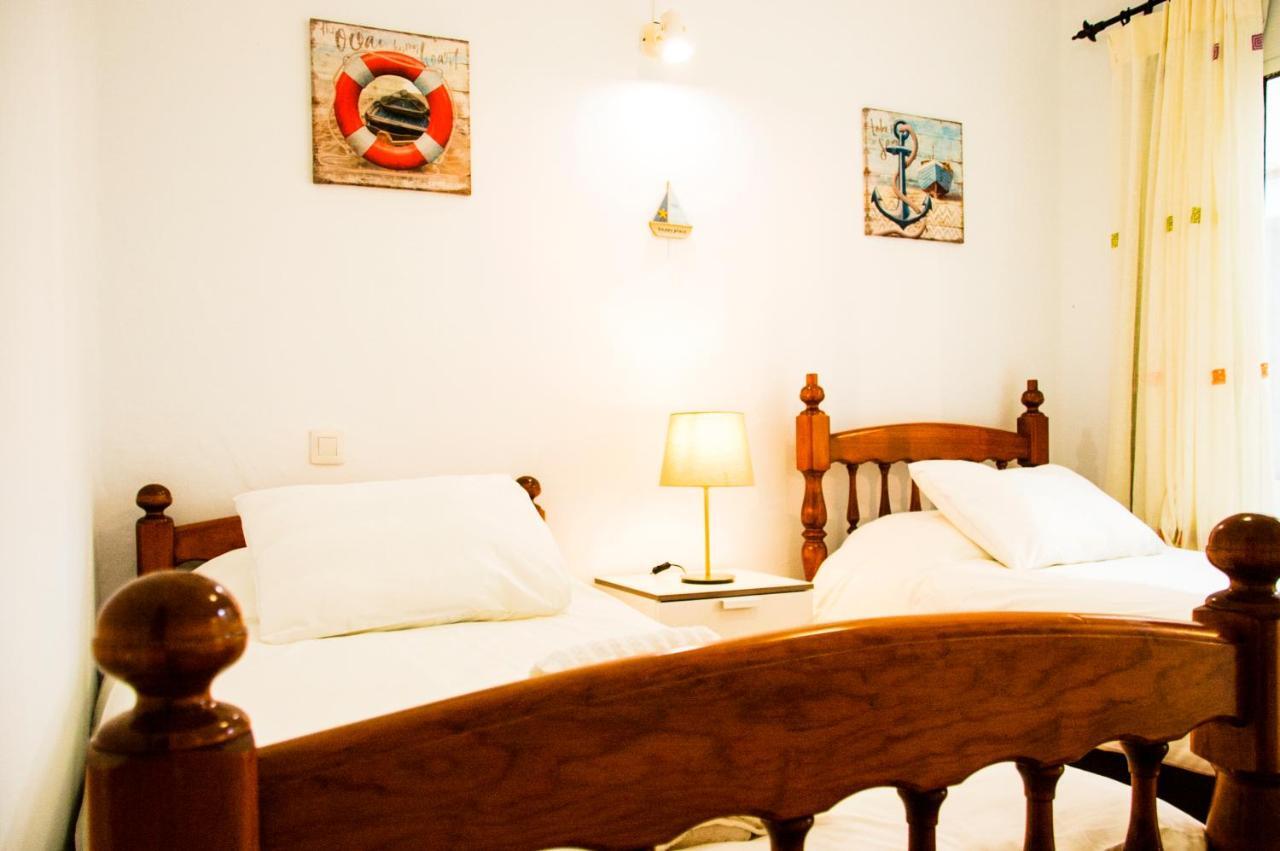 Holiday home Casa Tigot (adults Only) Puerto del Carmen (Lanzarote)