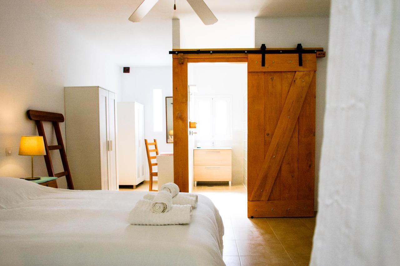 Casa Tigot (adults Only) Holiday home Puerto del Carmen (Lanzarote)