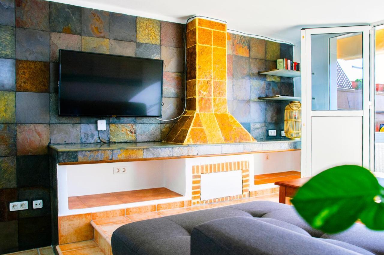 Casa Tigot (adults Only) Holiday home Puerto del Carmen (Lanzarote)