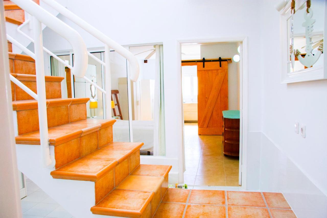 Casa Tigot (adults Only) *