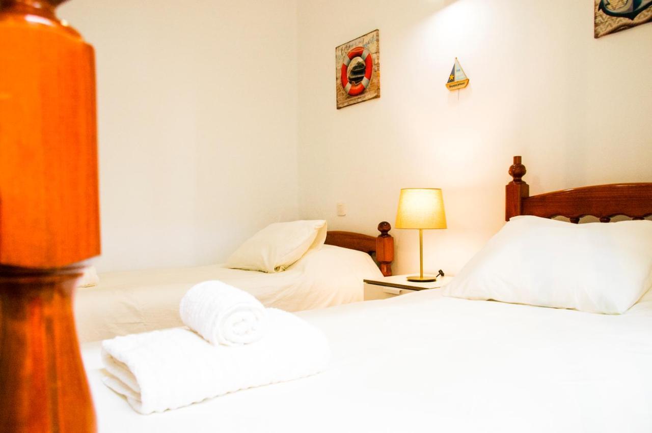 Casa Tigot (adults Only) Holiday home Puerto del Carmen (Lanzarote)