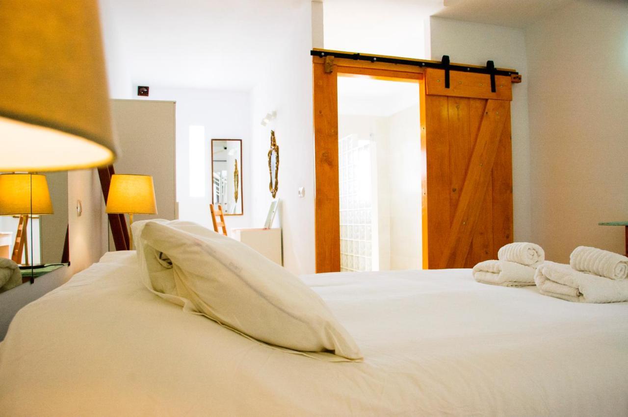 Casa Tigot (adults Only) *