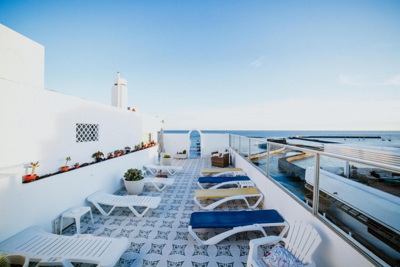 Miramar Hotel 3*