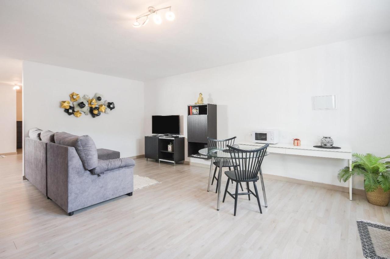 Holiday home Mirlo *