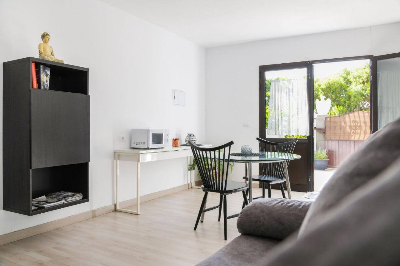 Mirlo Holiday home *