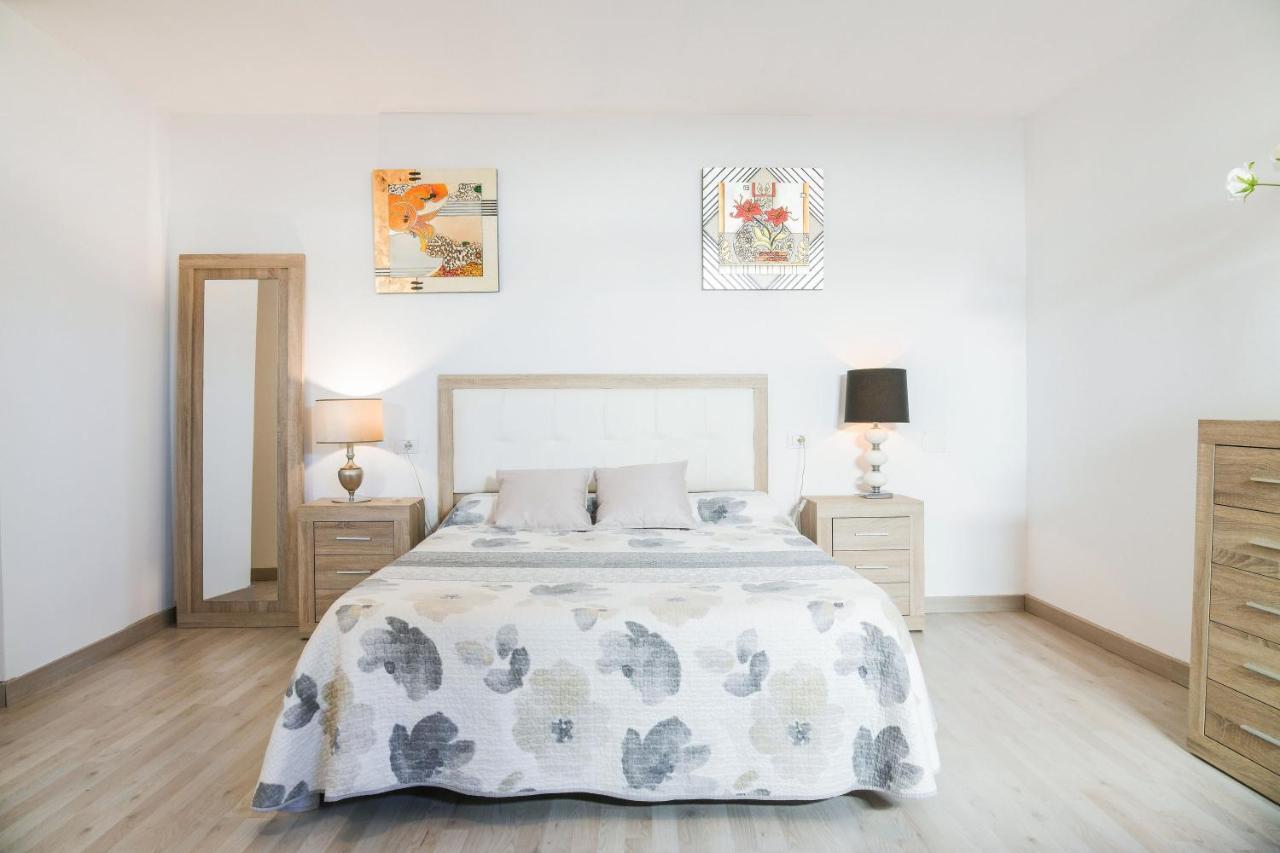 Mirlo Holiday home