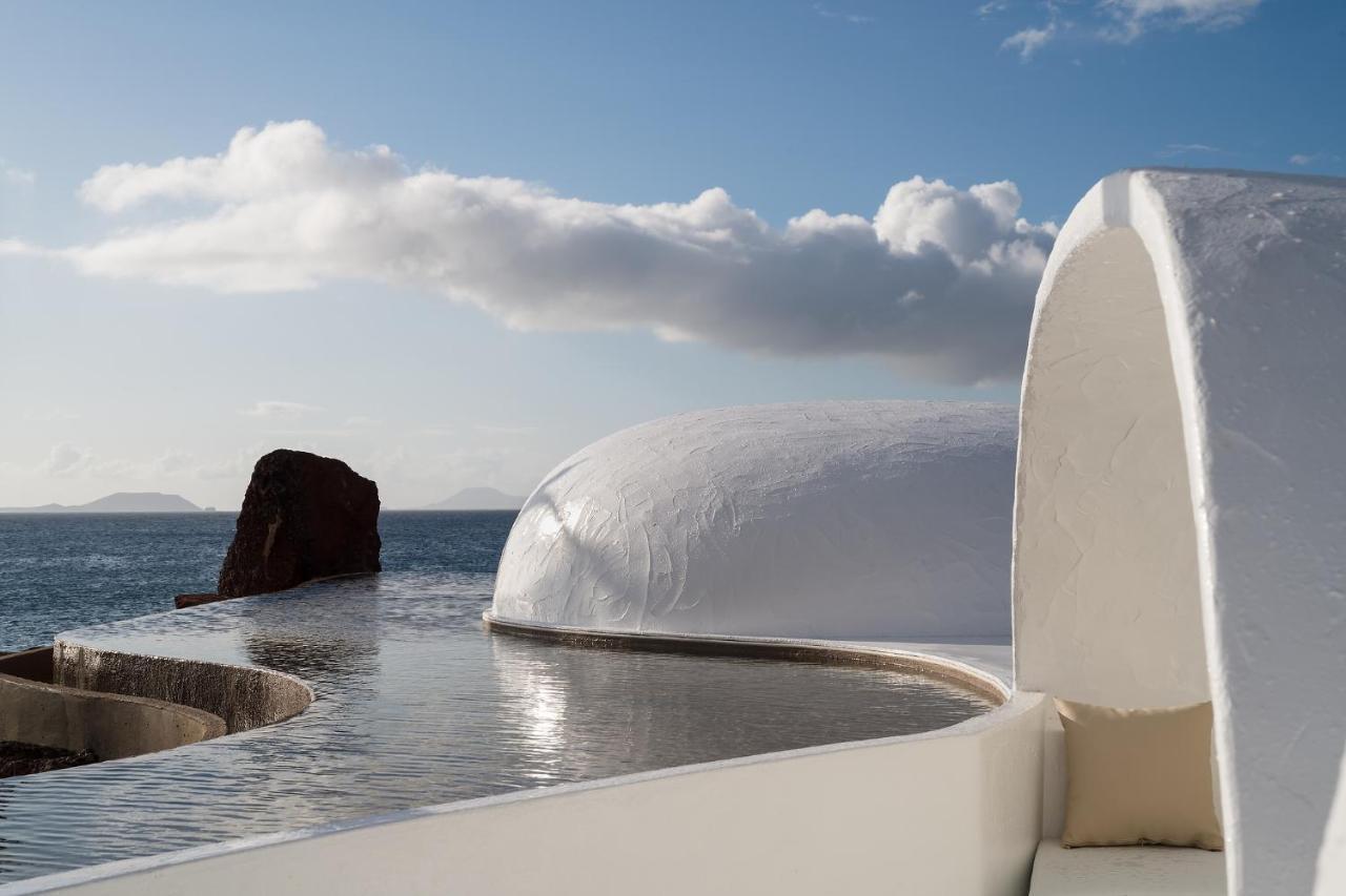 Villa Kamezí Boutique Playa Blanca (Lanzarote)