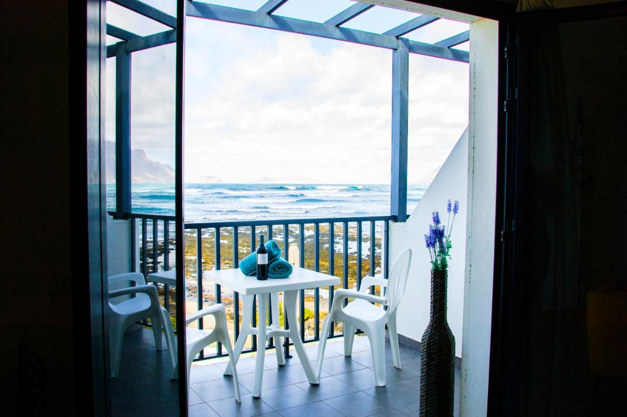 Seaview 2 *