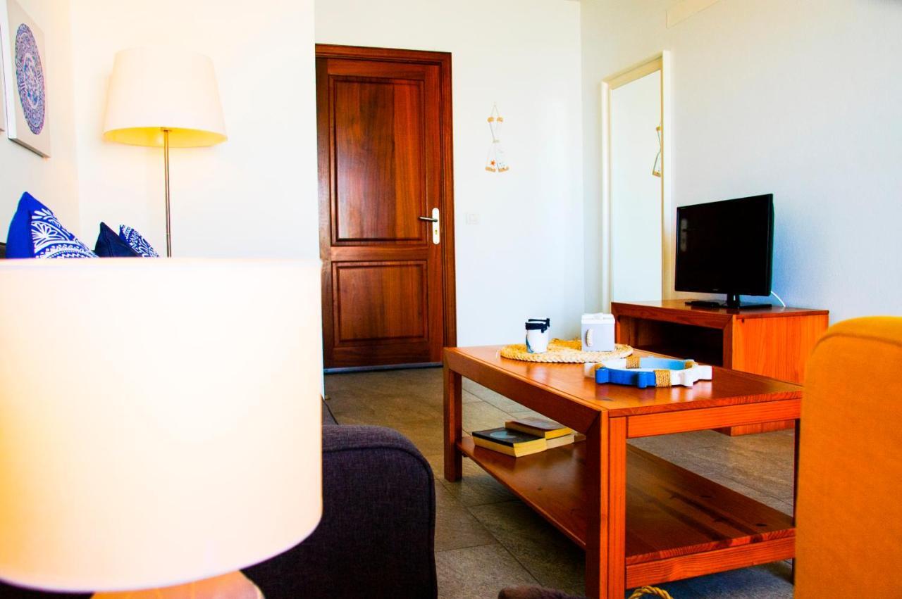 Apartment Seaview 2 *