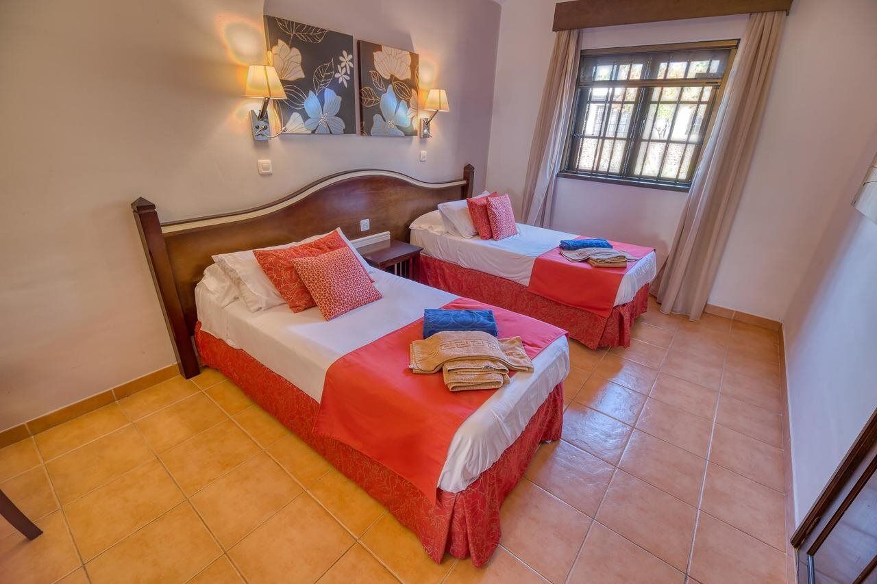 Ona Casitas