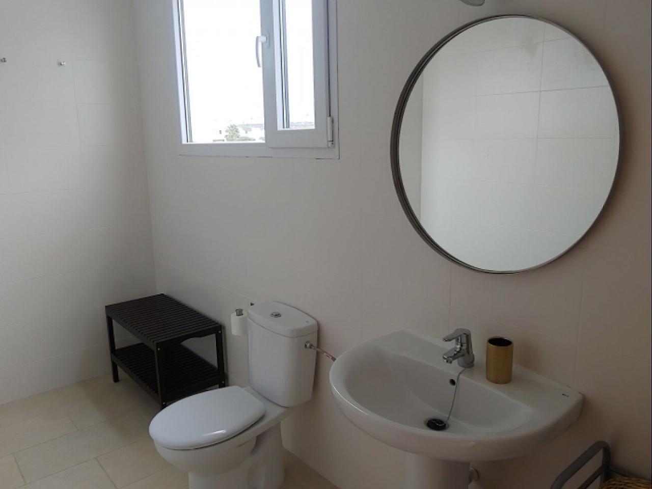 Villa Vista Volcán Yaiza (Lanzarote)